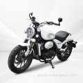 Racing Motorcycle For Adult Good Selling Customizes 250cc High quality Powerful Gasoline Motorcycle Factory